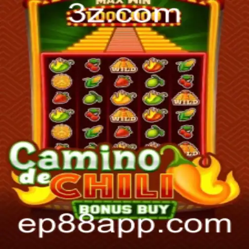 Descubra o Fascinante Mundo de 'CaminodeChiliBonusBuy'