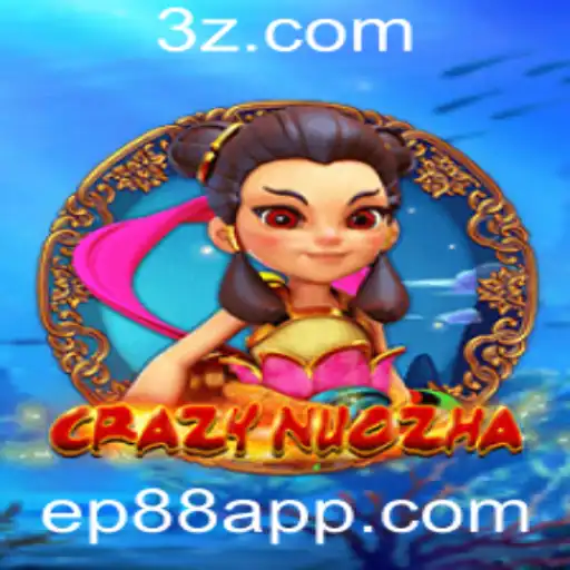 Ep88 - CrazyNuoZha: Tudo o que Você Precisa Saber Sobre o Jogo e as Regras do Episódio 88