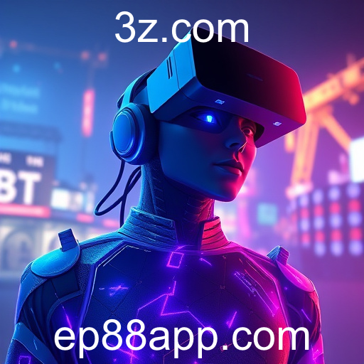 Explorando Inovações em Gaming com o Lançamento de Ep88