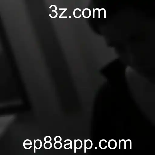 Exclusivo: Ep88 Revela Novidades Impactantes