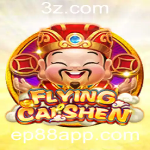 Explorando o Mundo de FlyingCaiShen: Um Jogo de Aventura Épico