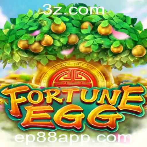 Ep88 - FortuneEgg: Descobrindo Ep88 e as Regras do Jogo