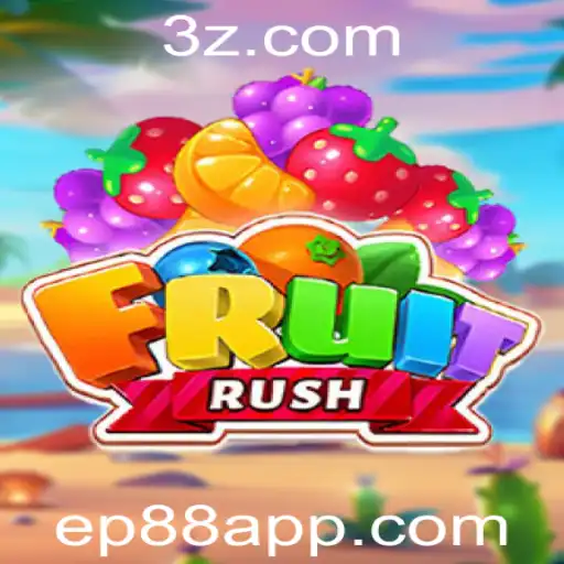 Explorando o Mundo de FruitRush: Uma Jornada Intensa no Episódio 88