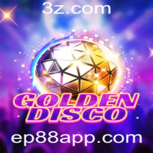 Ep88 - Descubra o Universo de GoldenDisco: Regras, Introdução e Mais!