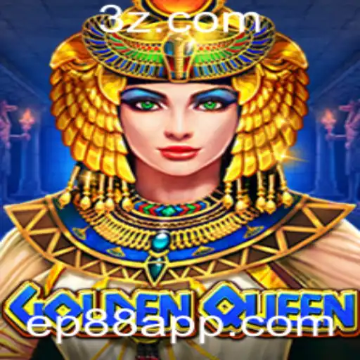 Ep88 - Explorando o Mundo de GoldenQueen: O Fenômeno do Jogo e as Emoções do Episódio 88