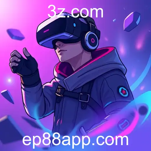 A Revolução dos Jogos Online e o Impacto de Ep88