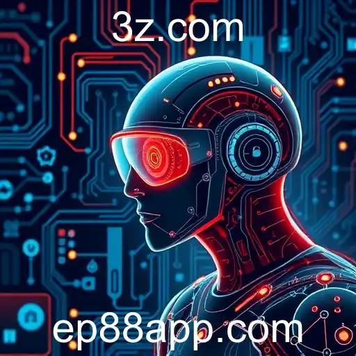 A Evolução de Ep88: Tendências e Impactos no Mundo dos Jogos