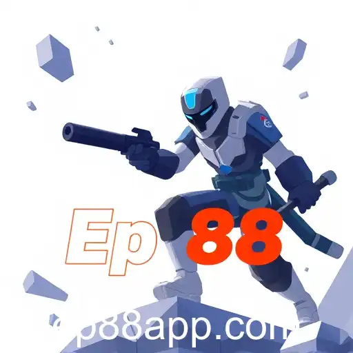 Ep88 Revoluciona o Mercado de Jogos Online