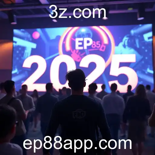 Inovações no Mundo dos Jogos em 2025