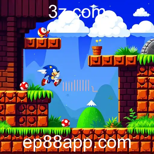 Inovações e Tendências no Mundo dos Games