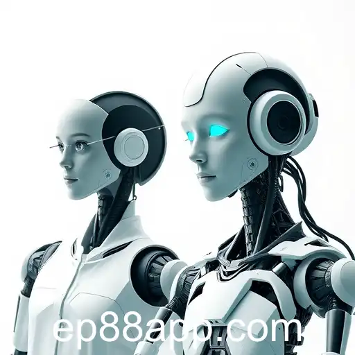 Transformações e Desafios no Mundo dos Jogos em 2025