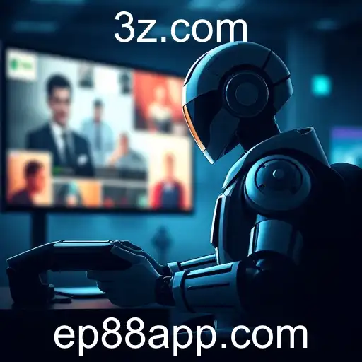 Novidades e Atualizações no Ep88