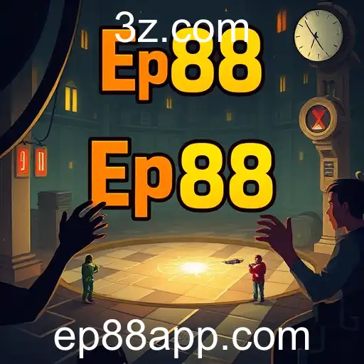 Novidades e Desafios do Ep88