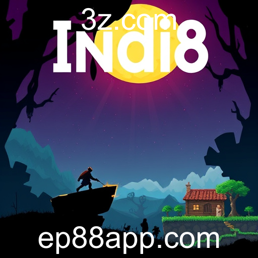 O Impacto do jogo 'Ep88' na Indústria de Games
