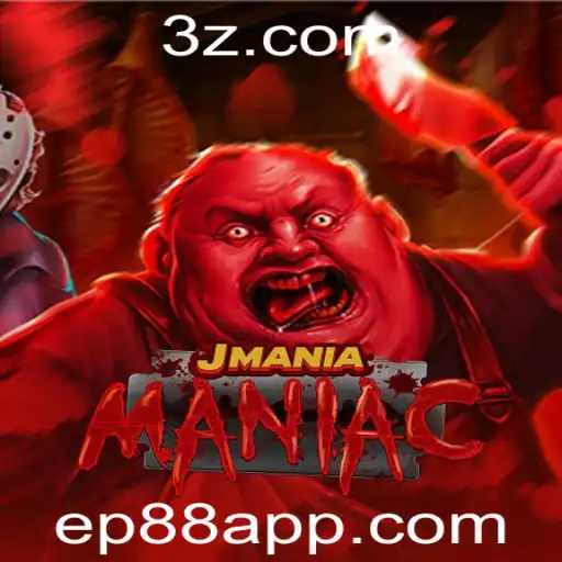 Ep88 - Descubra o Fascinante Mundo de JManiaManiac: Ep88