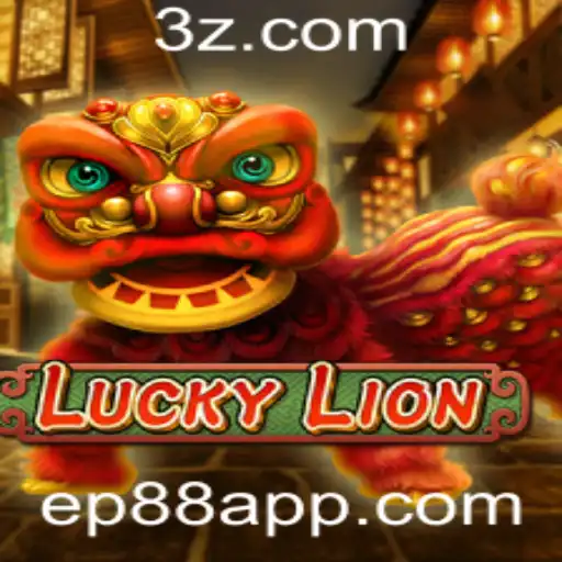 Descubra o Empolgante Mundo de LuckyLion: Regras e Estratégias para o Episódio 88