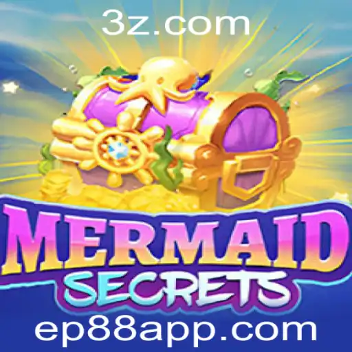 Descubra as Aventuras Aquáticas de MermaidSecrets Ep88
