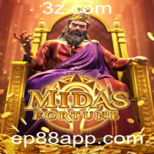 Explorando MidasFortune: Uma Jornada Cativante no Mundo dos Jogos