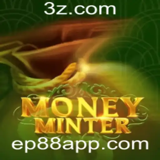 Ep88 - Explorando o Mundo de MoneyMinter: Desvende os Segredos de Ep88