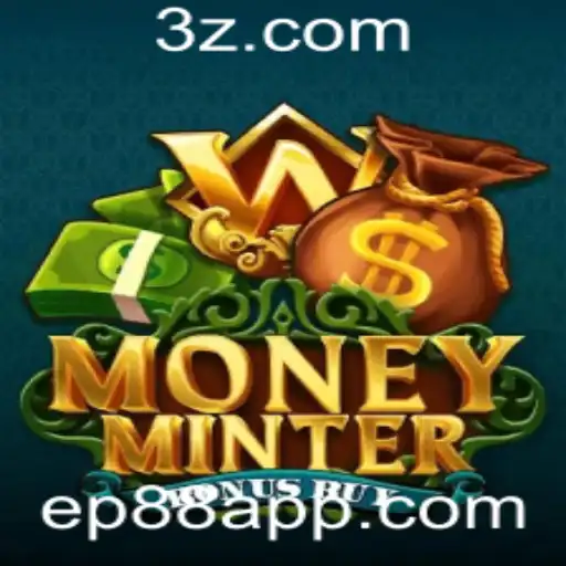 Ep88 - Explorando o Fascinante Mundo de MoneyMinterBonusBuy: Episódio 88