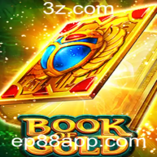 Explorando o Fascinante Mundo de 'BookofGold: Ep88'