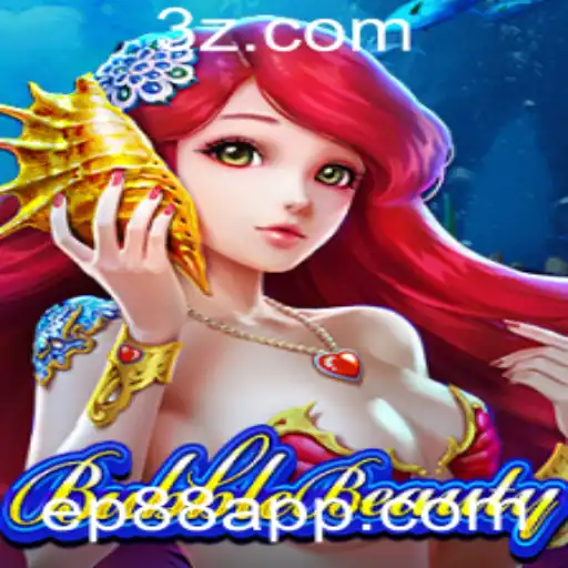 Explorando o Mundo de BubbleBeauty Ep88