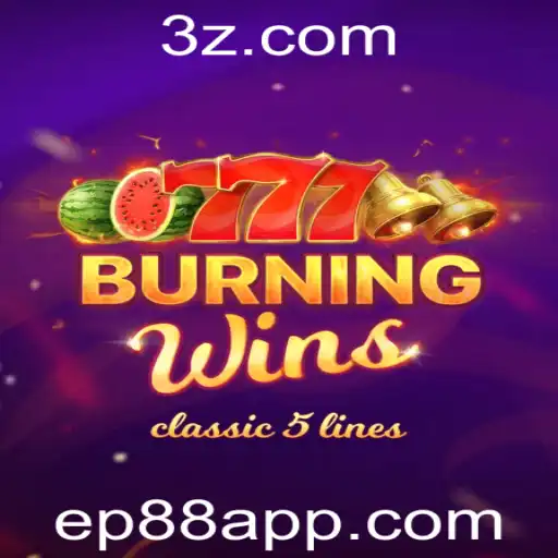 Explorando o Universo do Jogo BurningWins Ep88