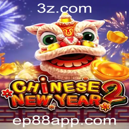 Explorando o Universo de CHINESENEWYEAR2: Uma Jornada Interativa