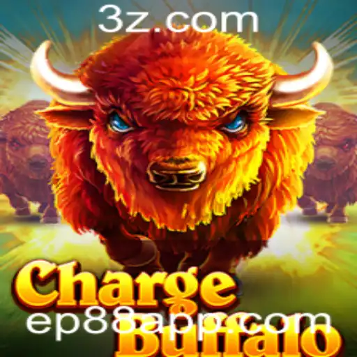 Descubra o Mundo Envolvente de ChargeBuffalo no Episódio 88