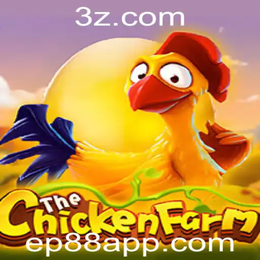 Descubra o Fascinante Mundo de ChickenFarm com a Atualização Empolgante do Episódio 88