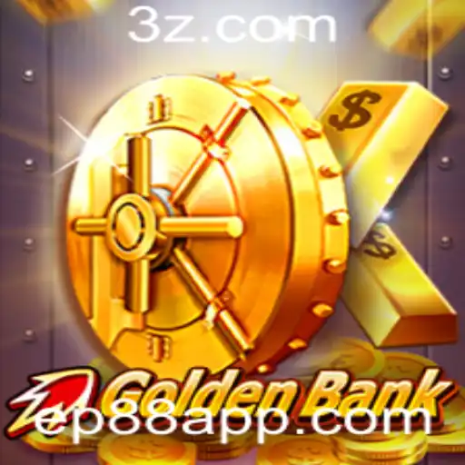 Explorando o Fascinante Mundo de CrazyGoldenBank Ep88