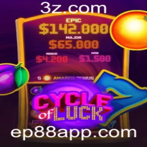 Descubra o Mundo Fascinante de 'CycleofLuck': Regras e Dinâmica do Jogo