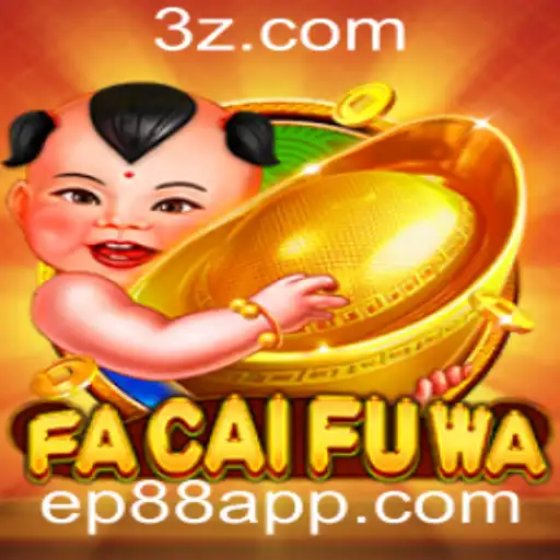 Explorando o Jogo Fascinante FaCaiFuWa: Regras e Introdução ao Ep88