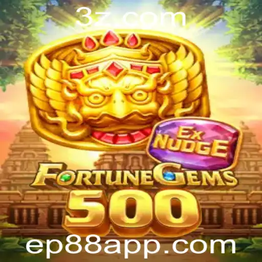 Explore o Universo de FortuneGems500: Regras, Introdução e Eventos Atuais