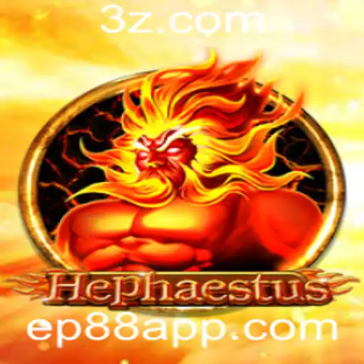Explorando 'Hephaestus': O Jogo Que Mistura Estratégia e Criatividade