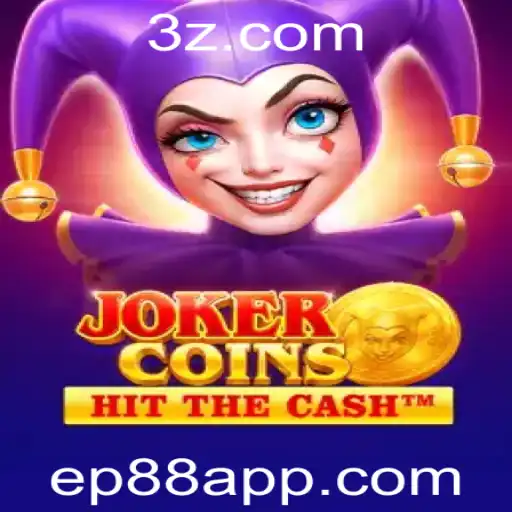 Explorando o Fascinante Mundo de JokerCoins no Episódio 88