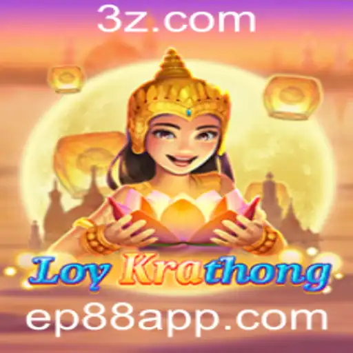 Descubra LoyKrathong: O Jogo Que Encanta