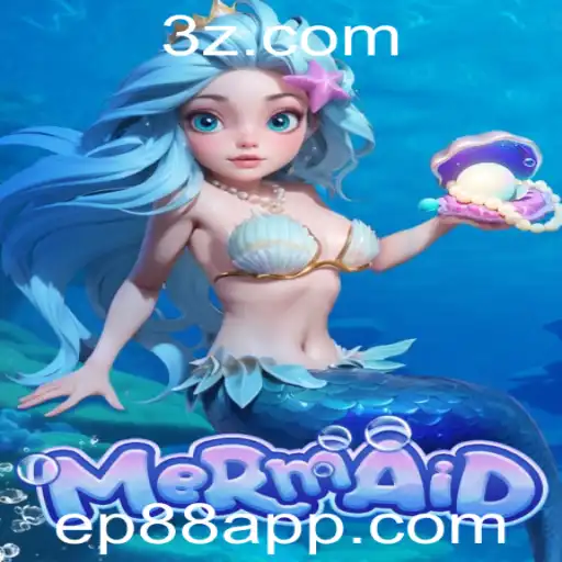 Descubra o Fascinante Mundo do Jogo Mermaid: Episódio 88