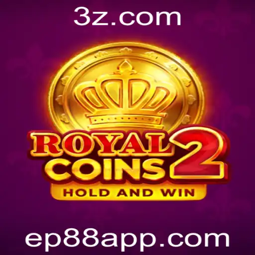 Descubra o Fascinante Mundo de RoyalCoins2 com o Episódio 88