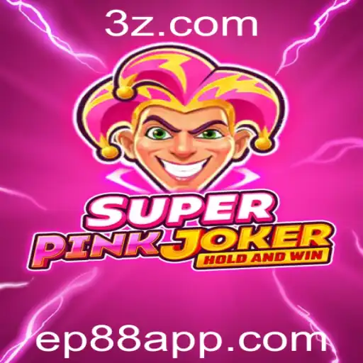 Desvendando o Mundo de SuperPinkJoker: Uma Jornada de Estratégia e Emoção em Ep88