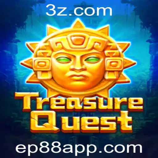 TreasureQuest Ep88: Uma Aventura Épica no Mundo dos Tesouros