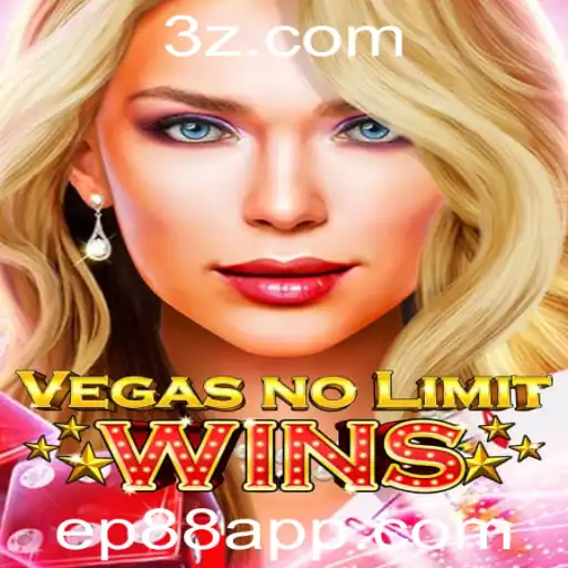Descubra o Fascinante Mundo de VegasNoLimitWins: Episódio 88