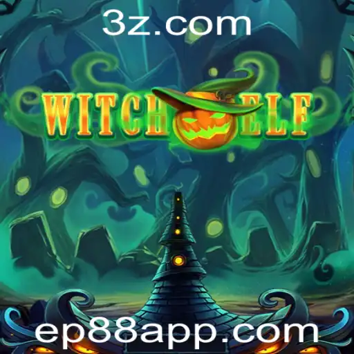 Explorando as Aventuras de WitchElf no Episódio 88
