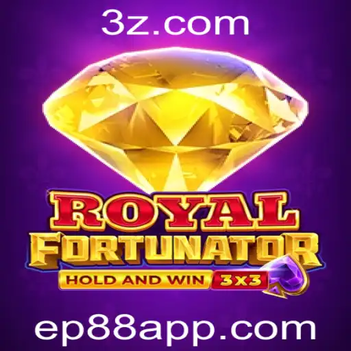 Ep88 - Explorando o Mundo de Royalfort: Um Olhar Detalhado Sobre o Jogo e Suas Regras