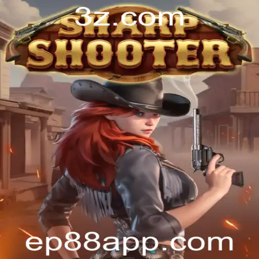 Ep88 - Explorando Sharpshooter: Mergulho no Episódio 88 do Jogo de Precisão