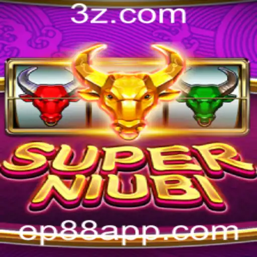 Ep88 - Descubra as Emoções e Desafios do Jogo SuperNiubi Ep88